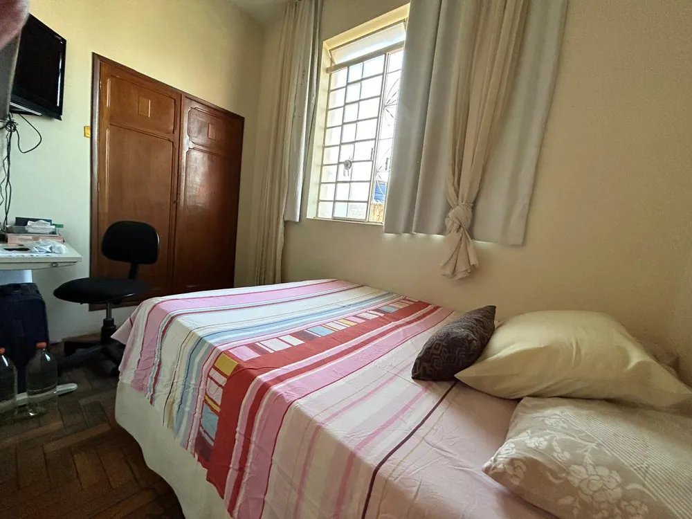 Casa, 3 quartos, 278 m² - Foto 13