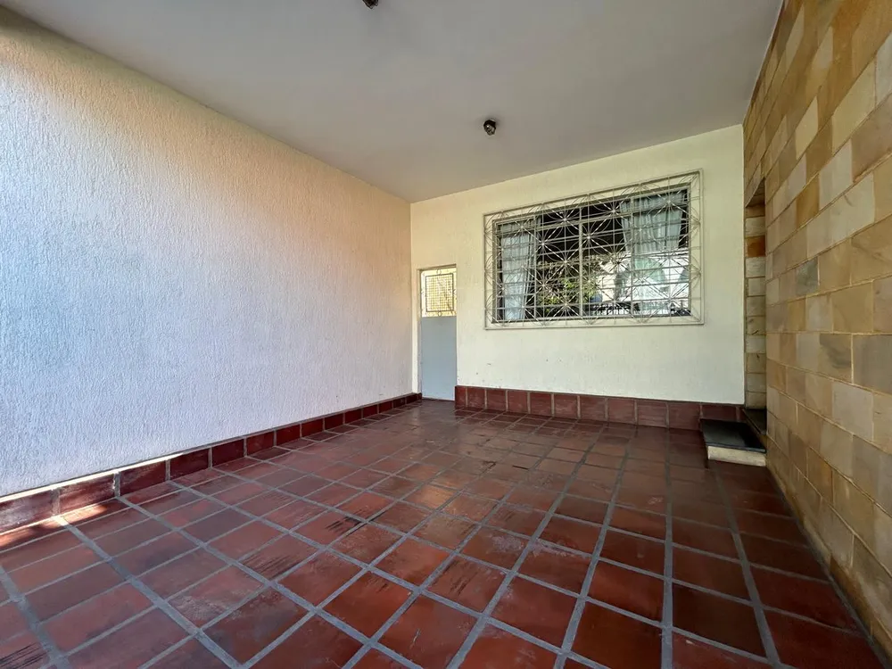 Casa, 3 quartos, 278 m² - Foto 3