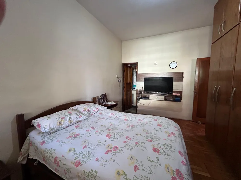 Casa, 3 quartos, 278 m² - Foto 8