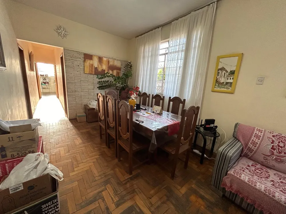 Casa, 3 quartos, 278 m² - Foto 5