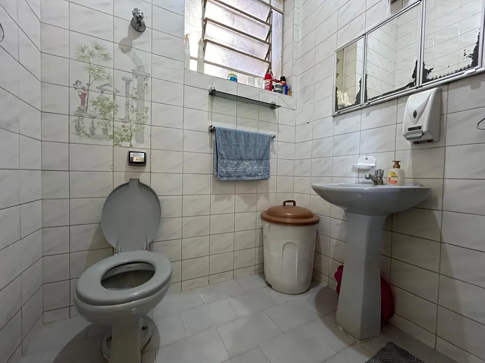 Casa, 3 quartos, 278 m² - Foto 6