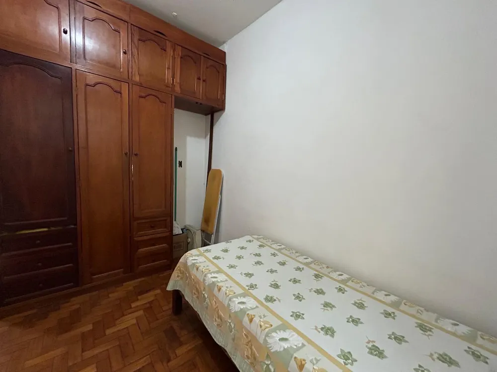 Casa, 3 quartos, 278 m² - Foto 7