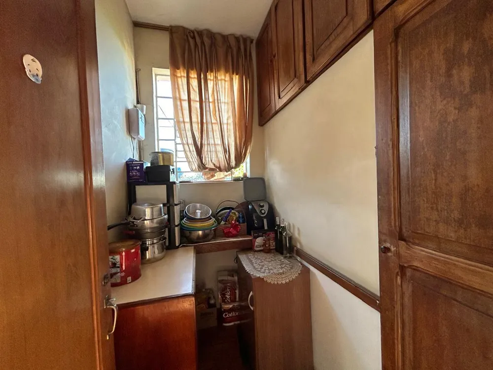 Casa, 3 quartos, 278 m² - Foto 7