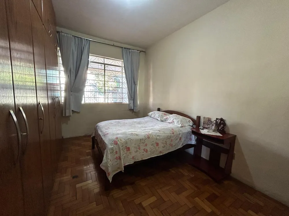 Casa, 3 quartos, 278 m² - Foto 10