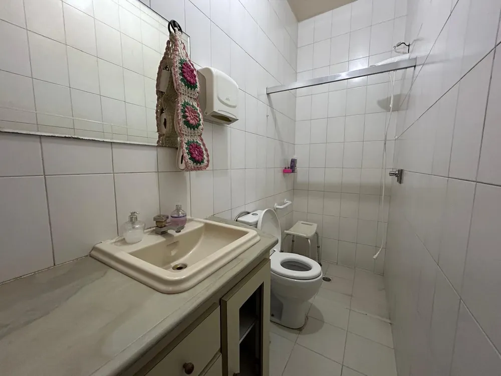 Casa, 3 quartos, 278 m² - Foto 24