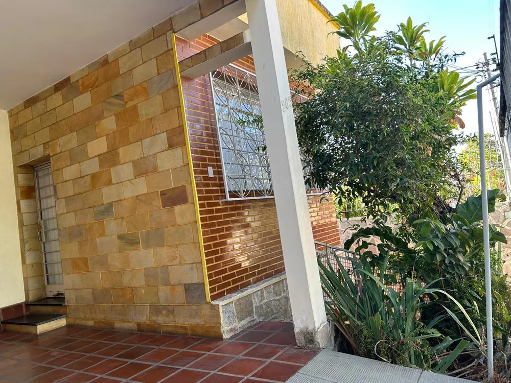 Casa, 3 quartos, 278 m² - Foto 4