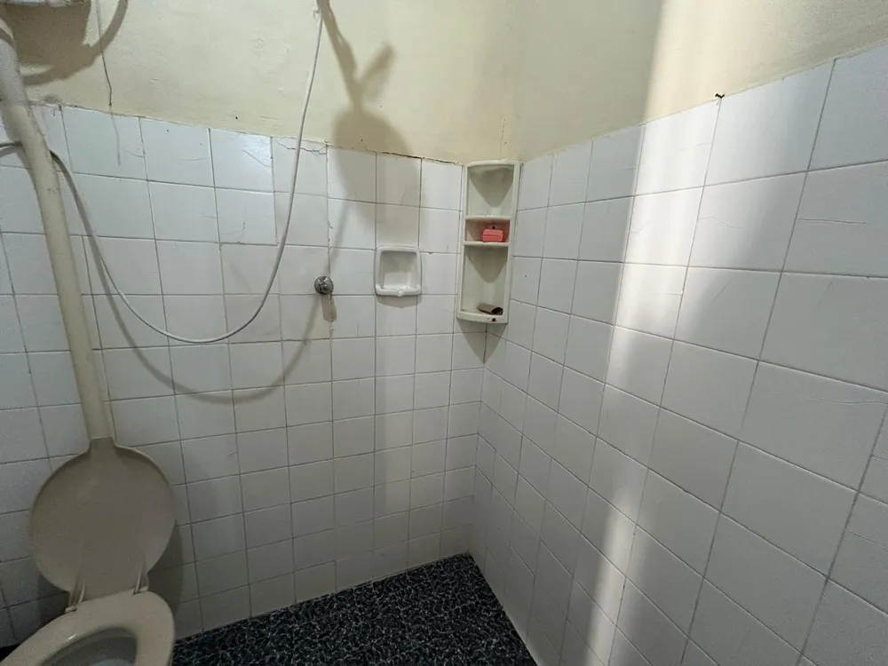 Casa, 3 quartos, 278 m² - Foto 17