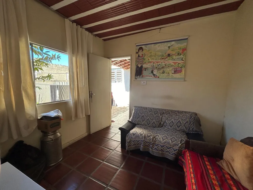 Casa, 3 quartos, 278 m² - Foto 18