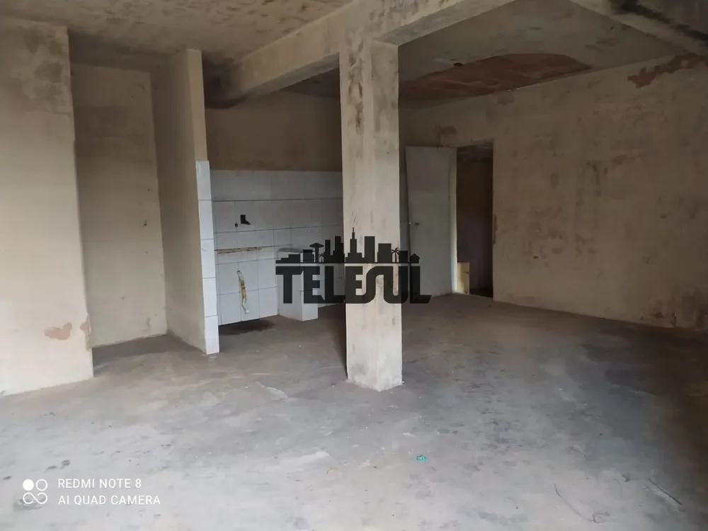Depósito-Galpão, 250 m² - Foto 10