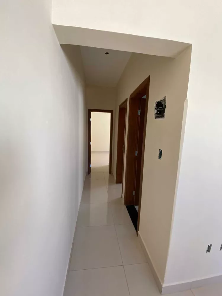 Casa à venda com 2 quartos, 17m² - Foto 5