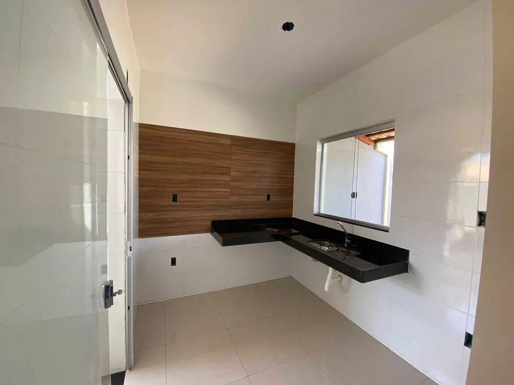 Casa à venda com 2 quartos, 17m² - Foto 4