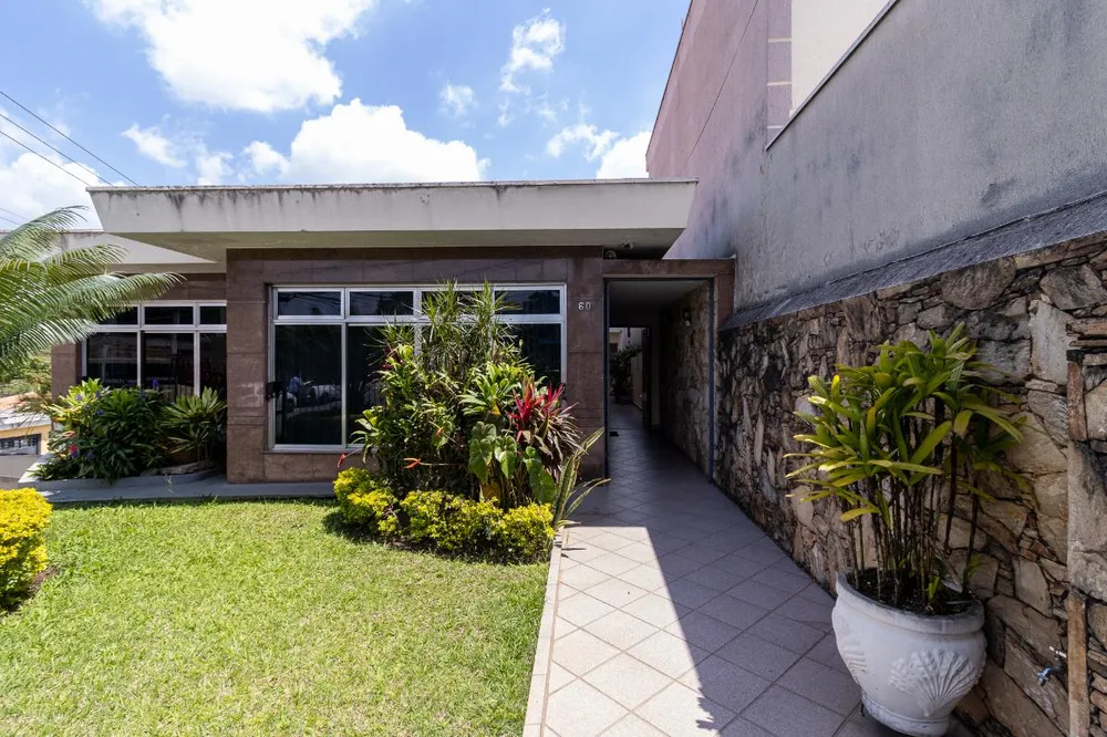 Casa, 3 quartos, 318 m² - Foto 3