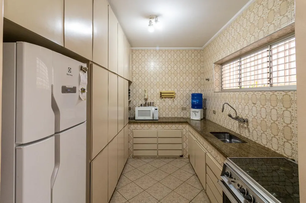 Casa, 3 quartos, 318 m² - Foto 6