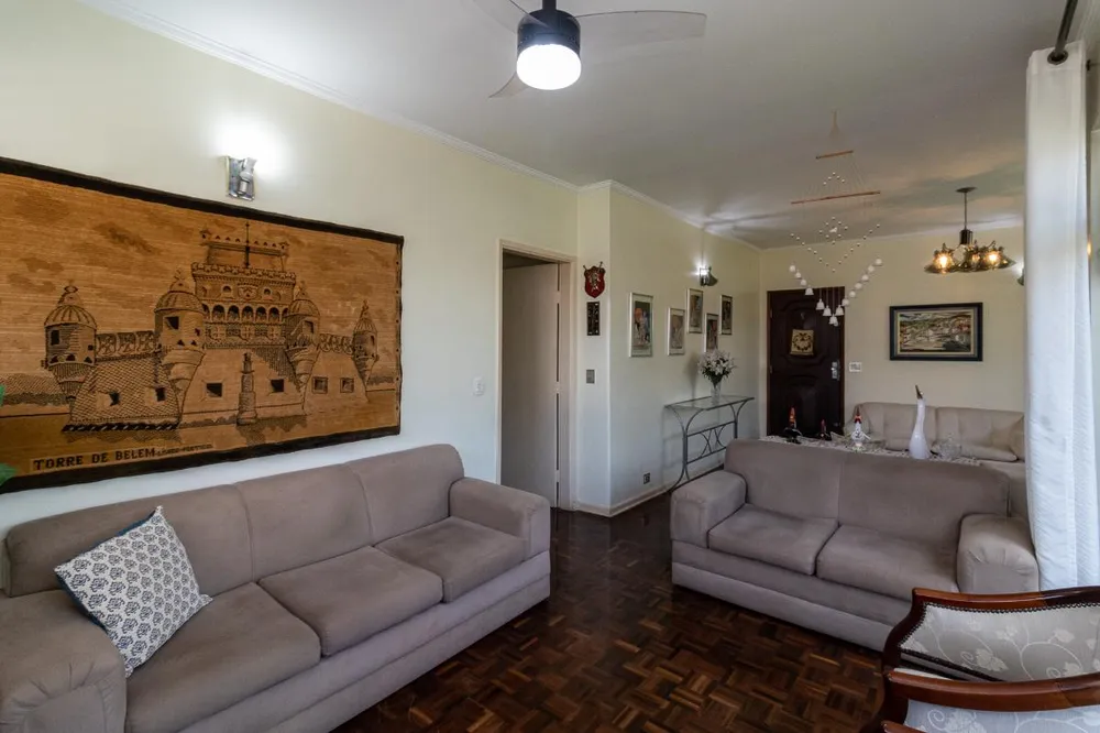 Casa, 3 quartos, 318 m² - Foto 8
