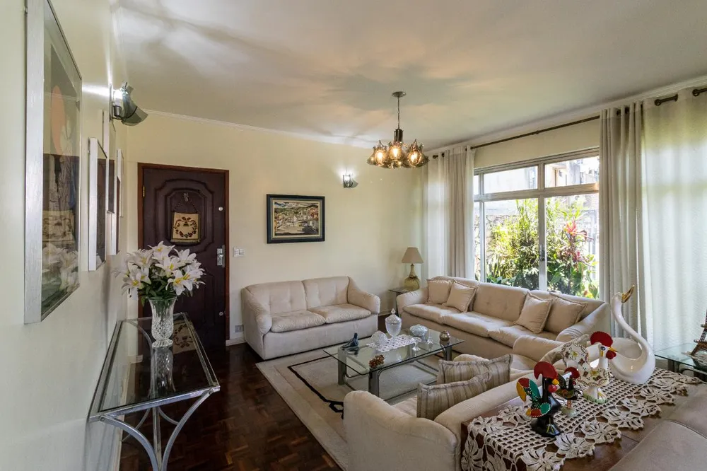 Casa, 3 quartos, 318 m² - Foto 9