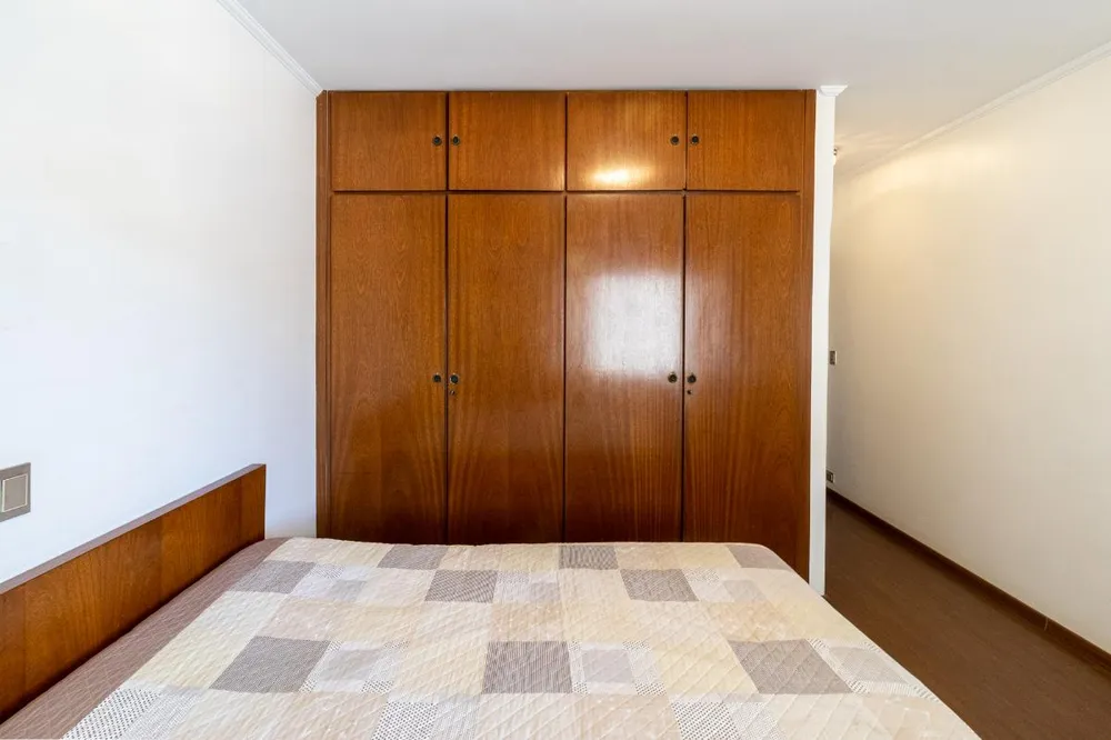 Casa, 3 quartos, 318 m² - Foto 10