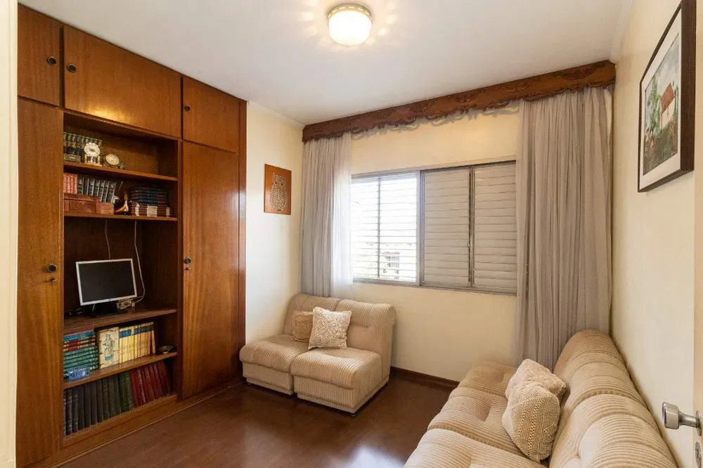 Casa, 3 quartos, 318 m² - Foto 12