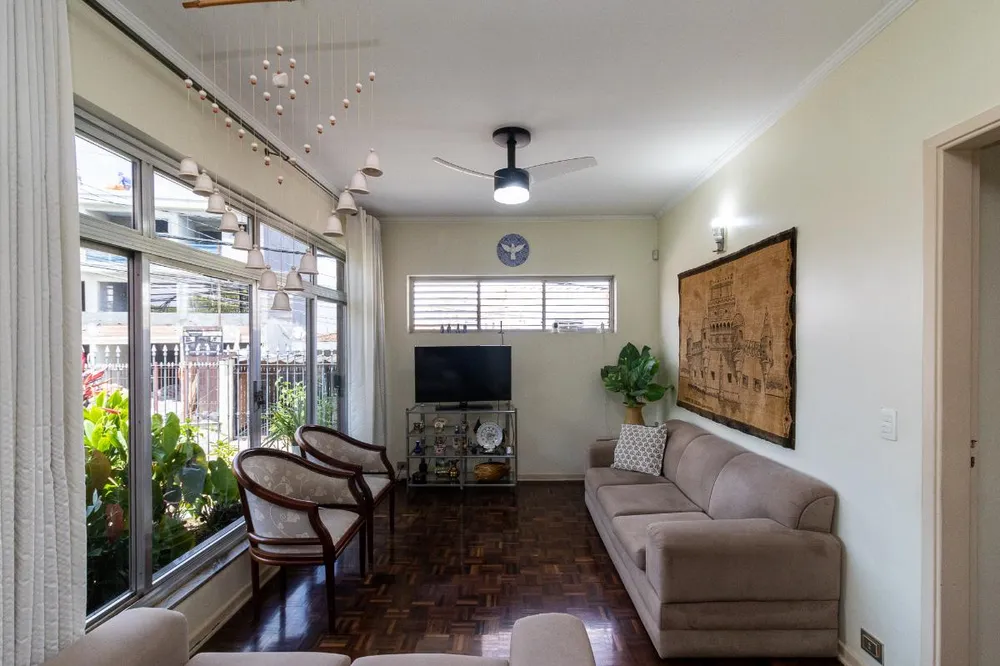 Casa, 3 quartos, 318 m² - Foto 2