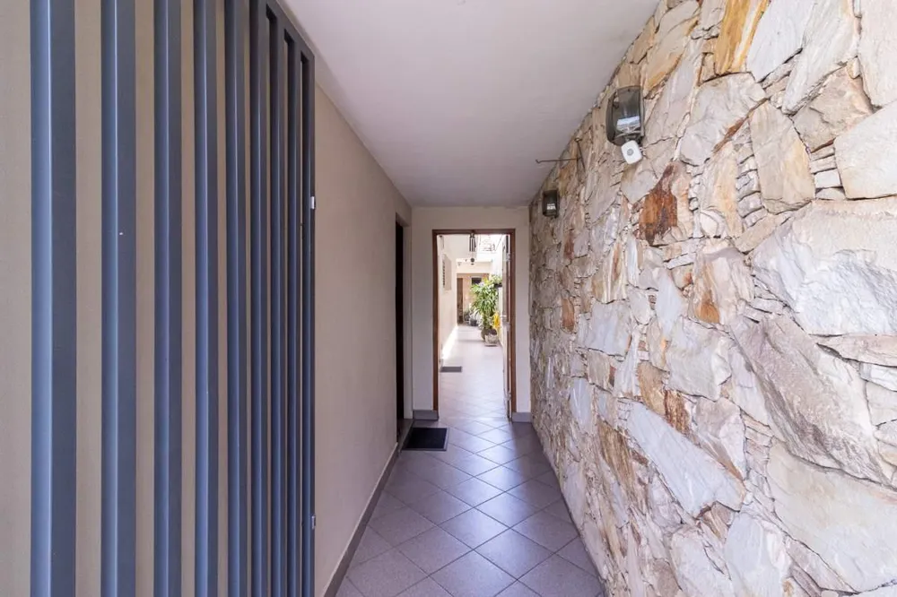 Casa, 3 quartos, 318 m² - Foto 3