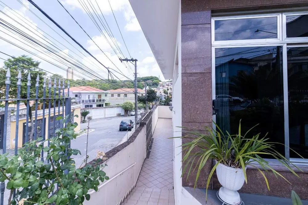 Casa, 3 quartos, 318 m² - Foto 4