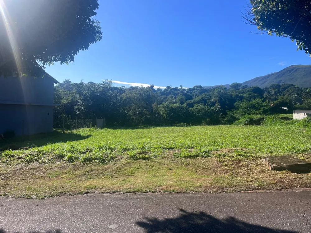 Terreno, 800 m² - Foto 4
