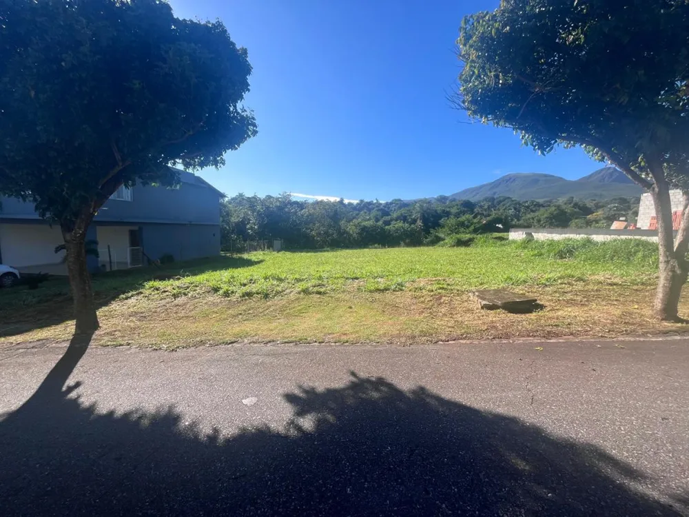Terreno, 800 m² - Foto 3