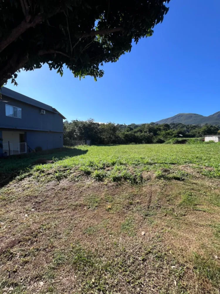 Terreno, 800 m² - Foto 2