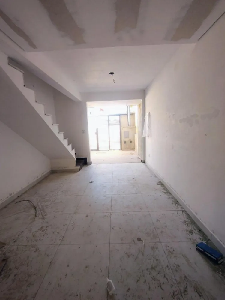 Casa, 2 quartos, 17 m² - Foto 4