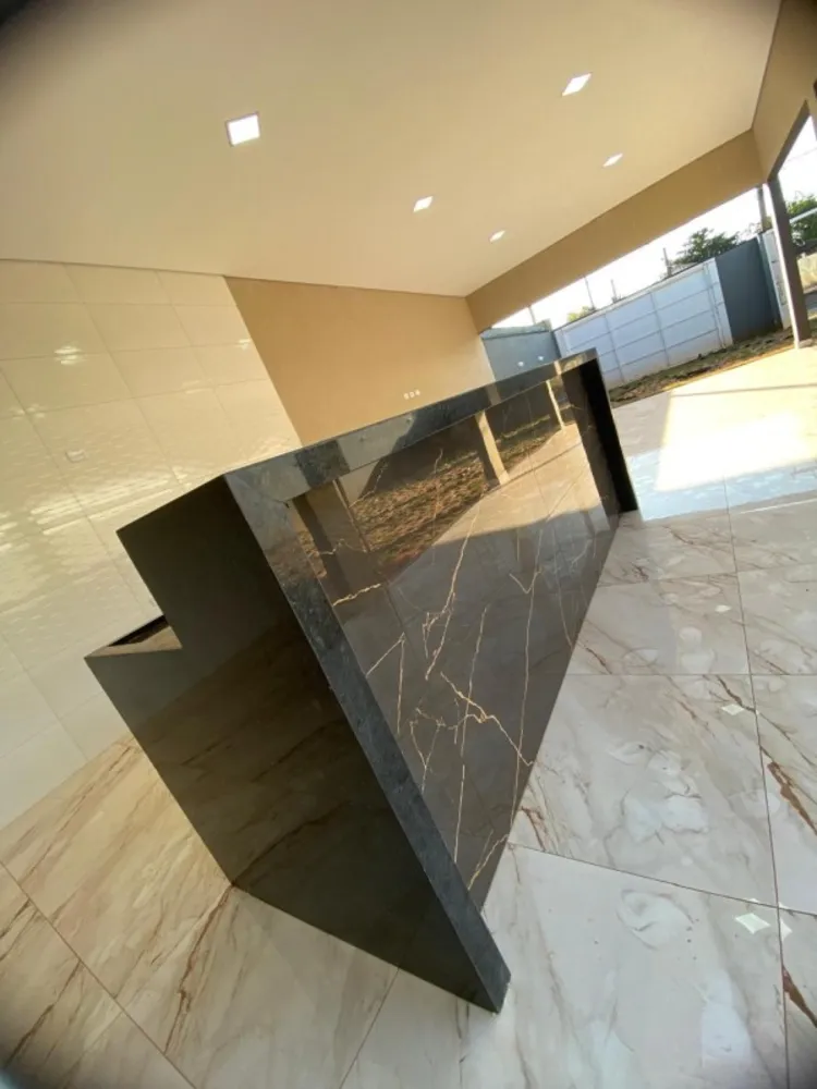 Casa, 3 quartos, 385 m² - Foto 4