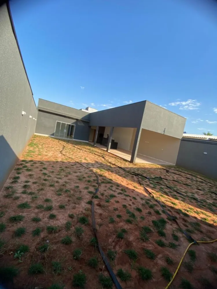 Casa, 3 quartos, 385 m² - Foto 2