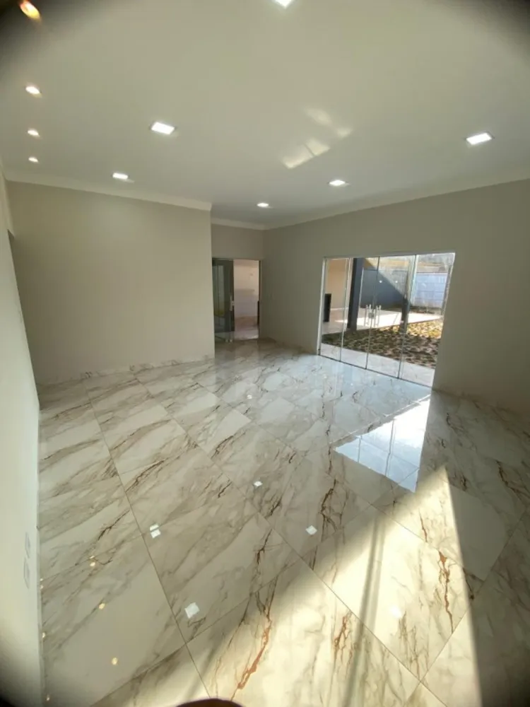 Casa, 3 quartos, 385 m² - Foto 3