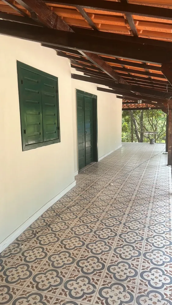 Casa de Condomínio, 2 quartos - Foto 7
