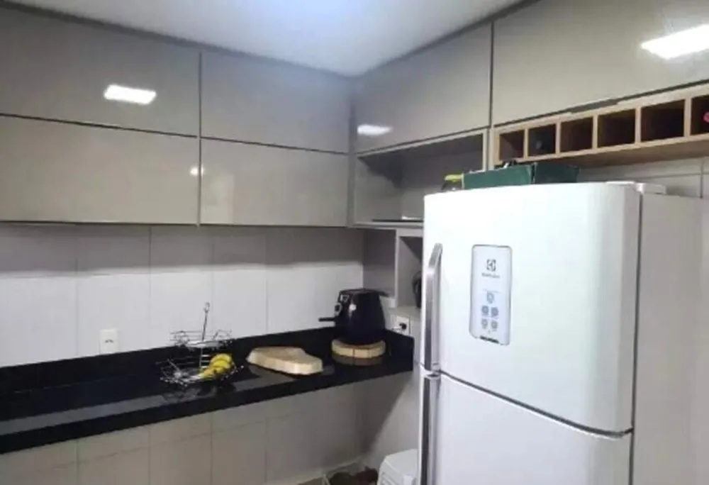 Apartamento, 3 quartos, 111 m² - Foto 14