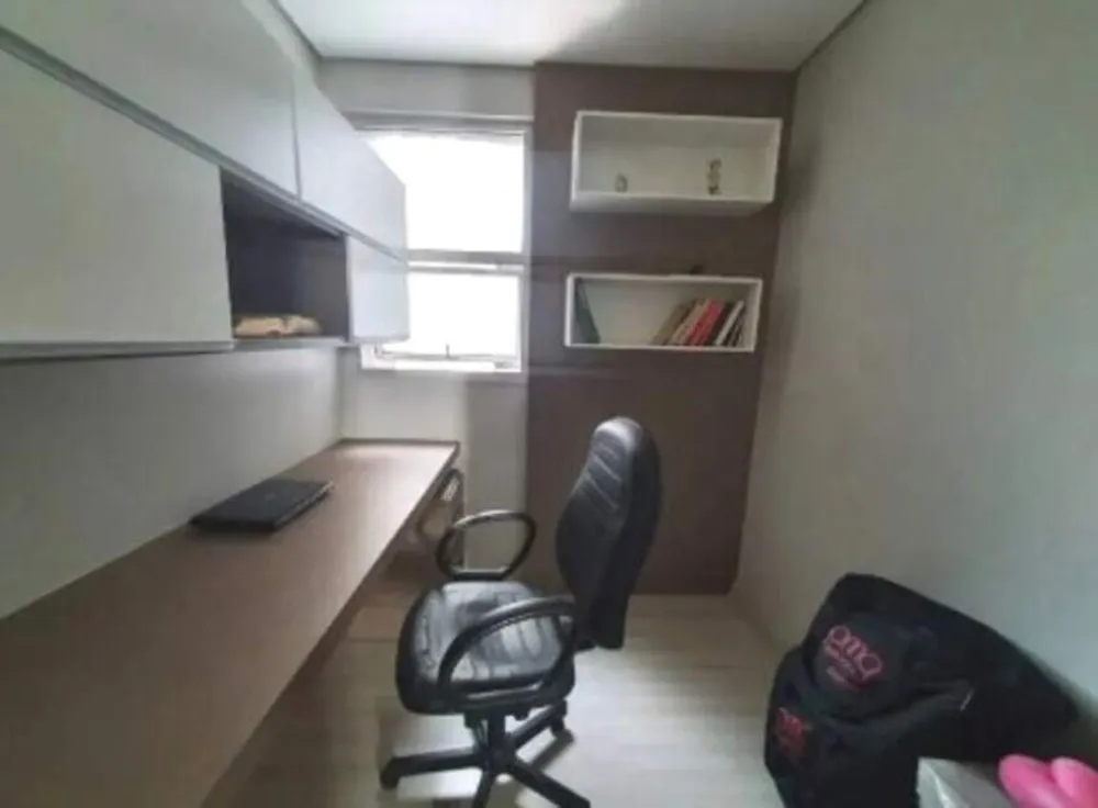 Apartamento, 3 quartos, 111 m² - Foto 10