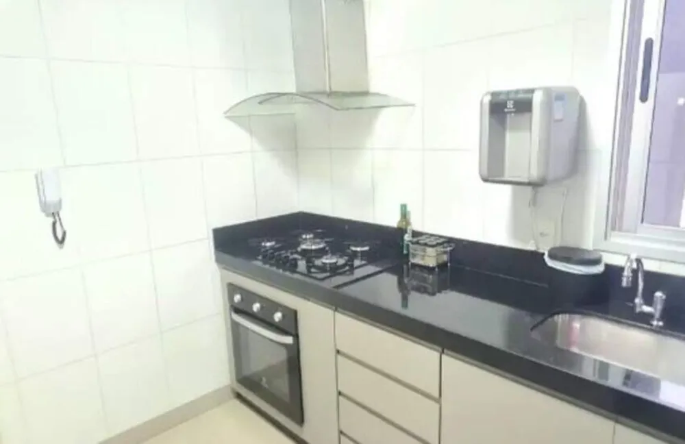 Apartamento, 3 quartos, 111 m² - Foto 13
