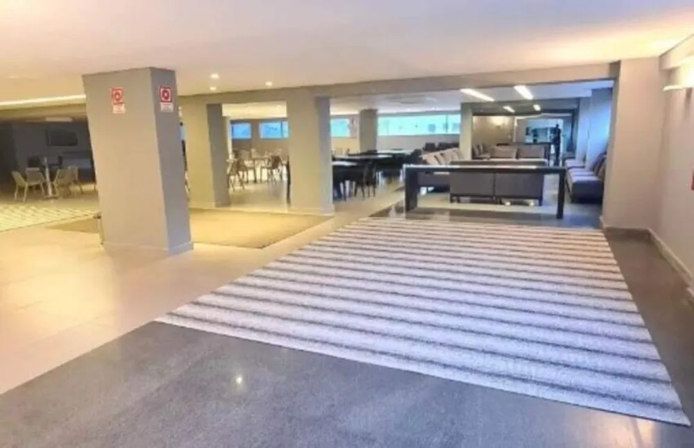 Apartamento, 3 quartos, 111 m² - Foto 9