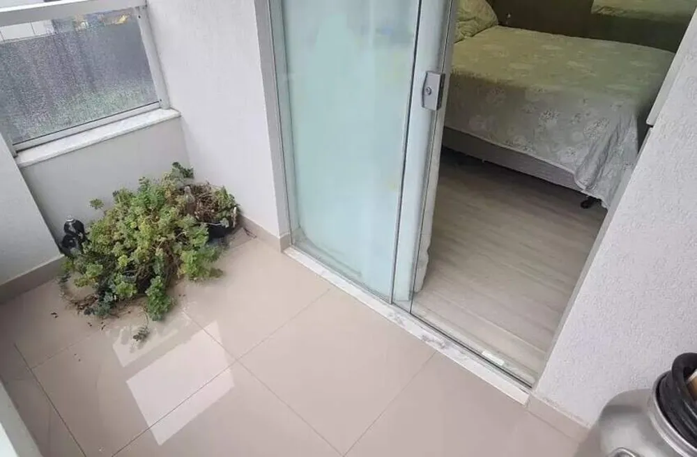 Apartamento, 3 quartos, 111 m² - Foto 17