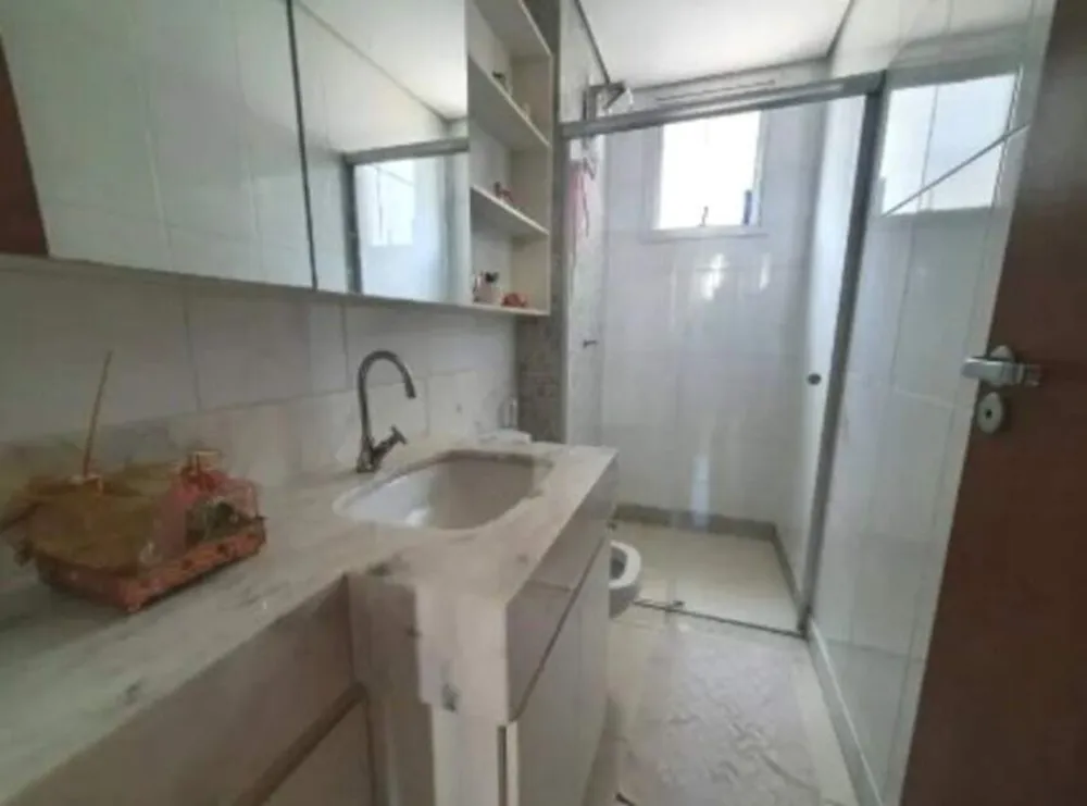 Apartamento, 3 quartos, 111 m² - Foto 20