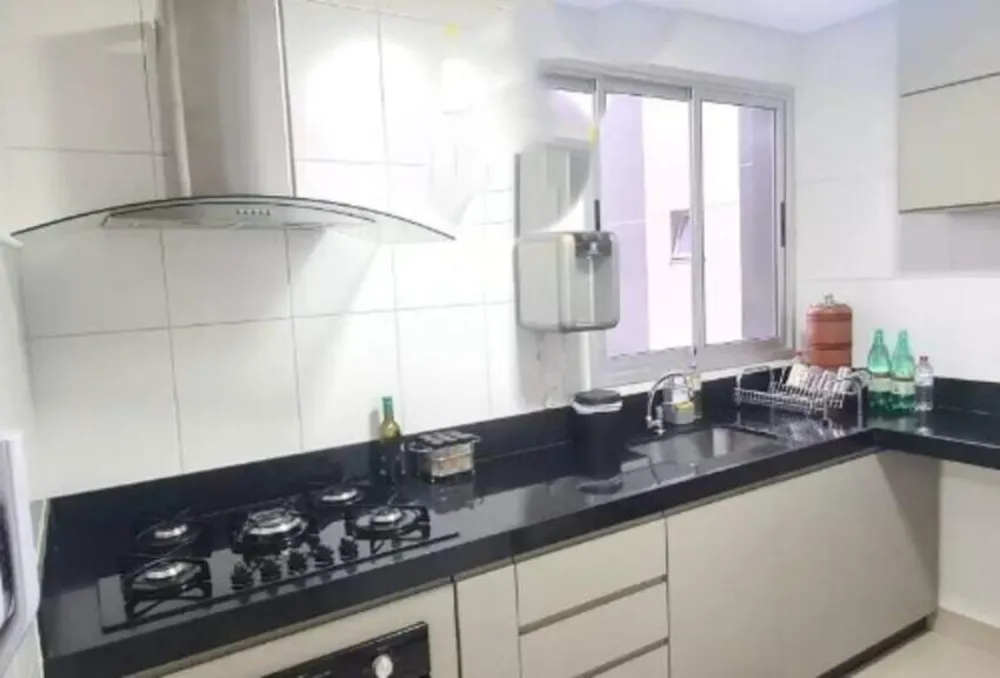 Apartamento, 3 quartos, 111 m² - Foto 15