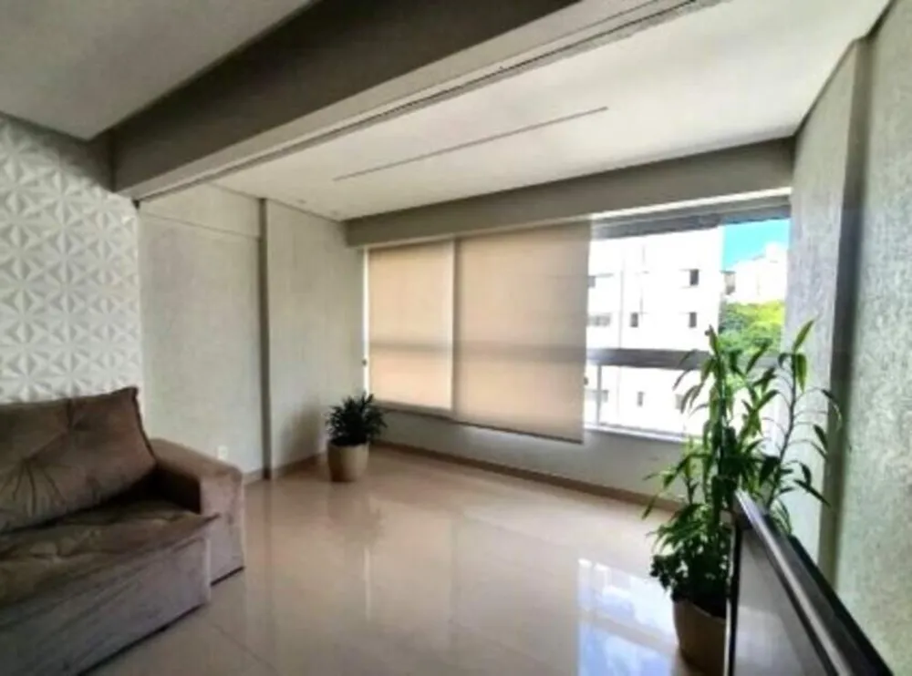 Apartamento, 3 quartos, 111 m² - Foto 19