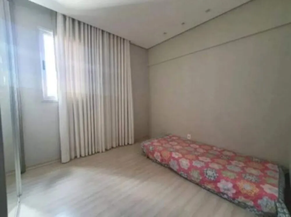 Apartamento, 3 quartos, 111 m² - Foto 12