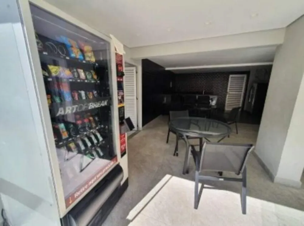 Apartamento, 3 quartos, 111 m² - Foto 7