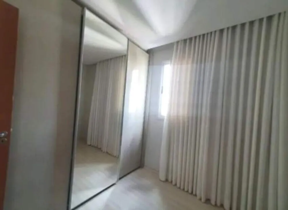 Apartamento, 3 quartos, 111 m² - Foto 11