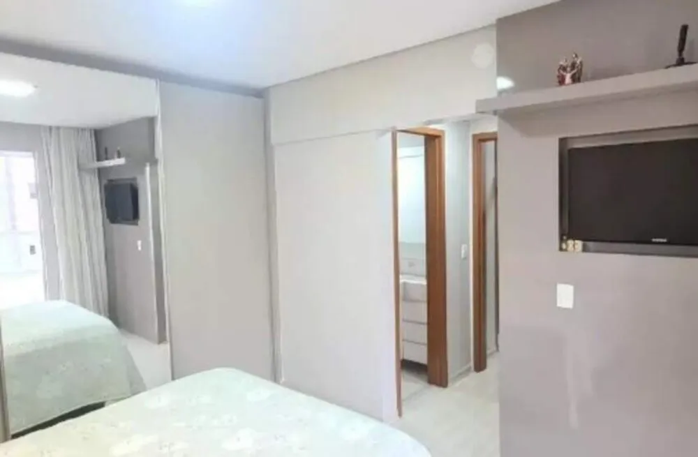 Apartamento, 3 quartos, 111 m² - Foto 16