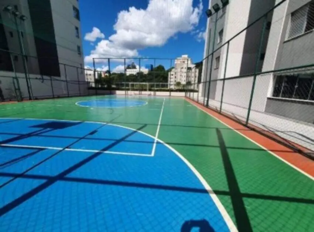 Apartamento, 3 quartos, 111 m² - Foto 6