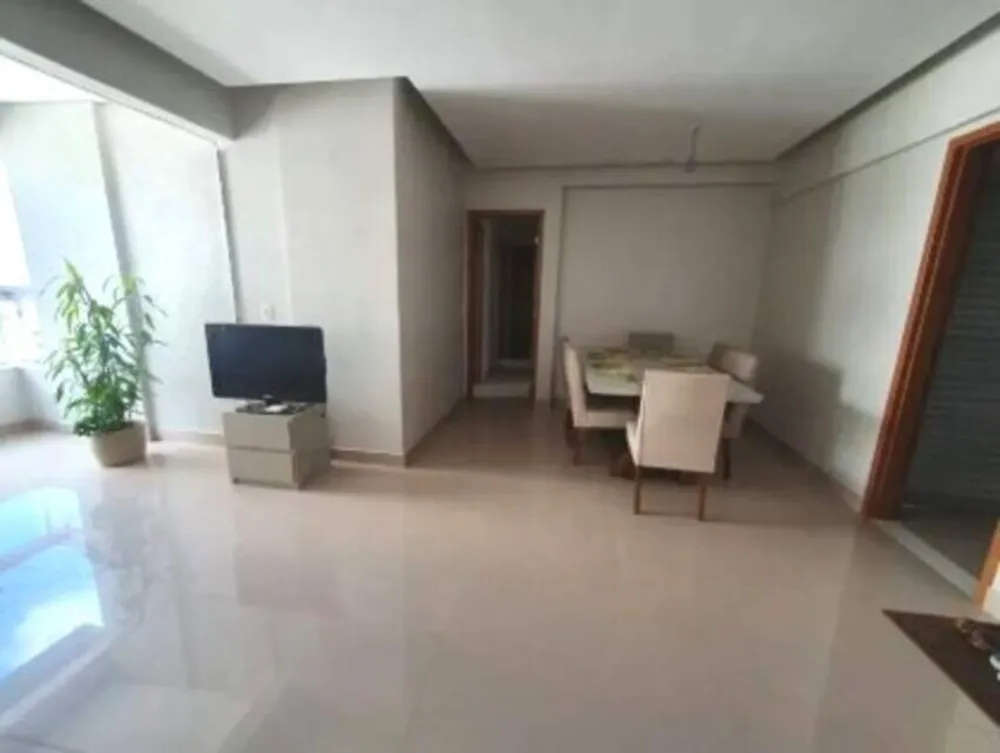 Apartamento, 3 quartos, 111 m² - Foto 18