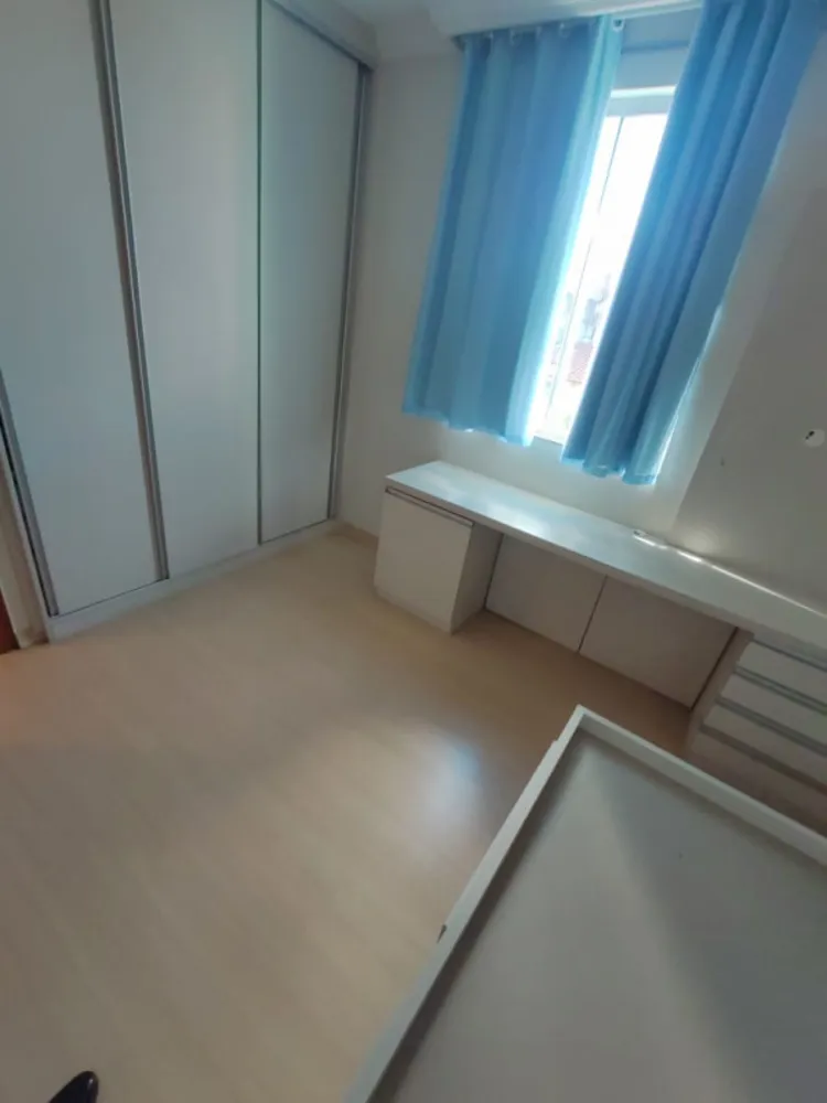 Apartamento, 3 quartos, 80 m² - Foto 7