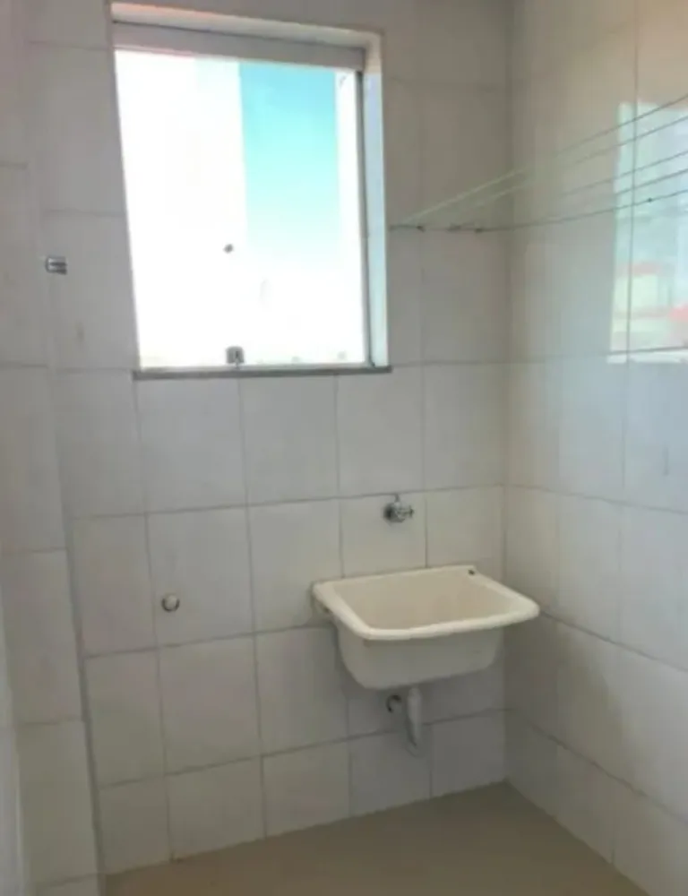 Apartamento, 3 quartos, 80 m² - Foto 6