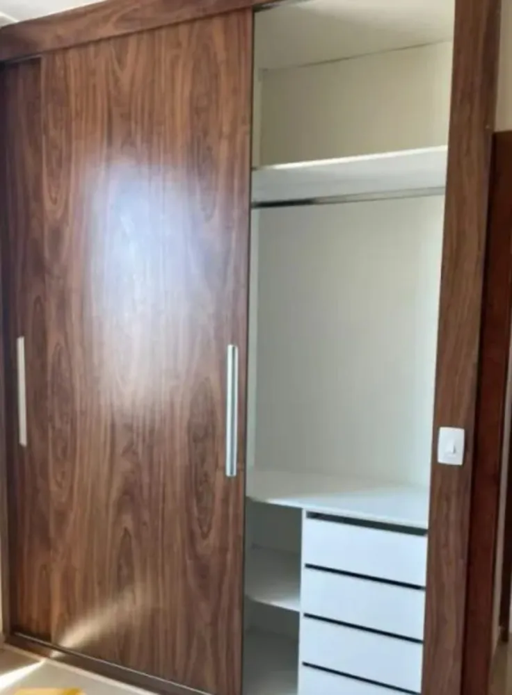 Apartamento, 3 quartos, 80 m² - Foto 12