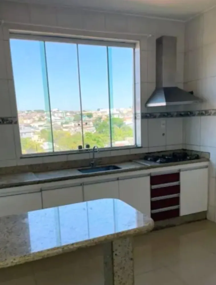 Apartamento, 3 quartos, 80 m² - Foto 3